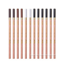 /msite/products/detail/productid/62746885/id/1447096.html
